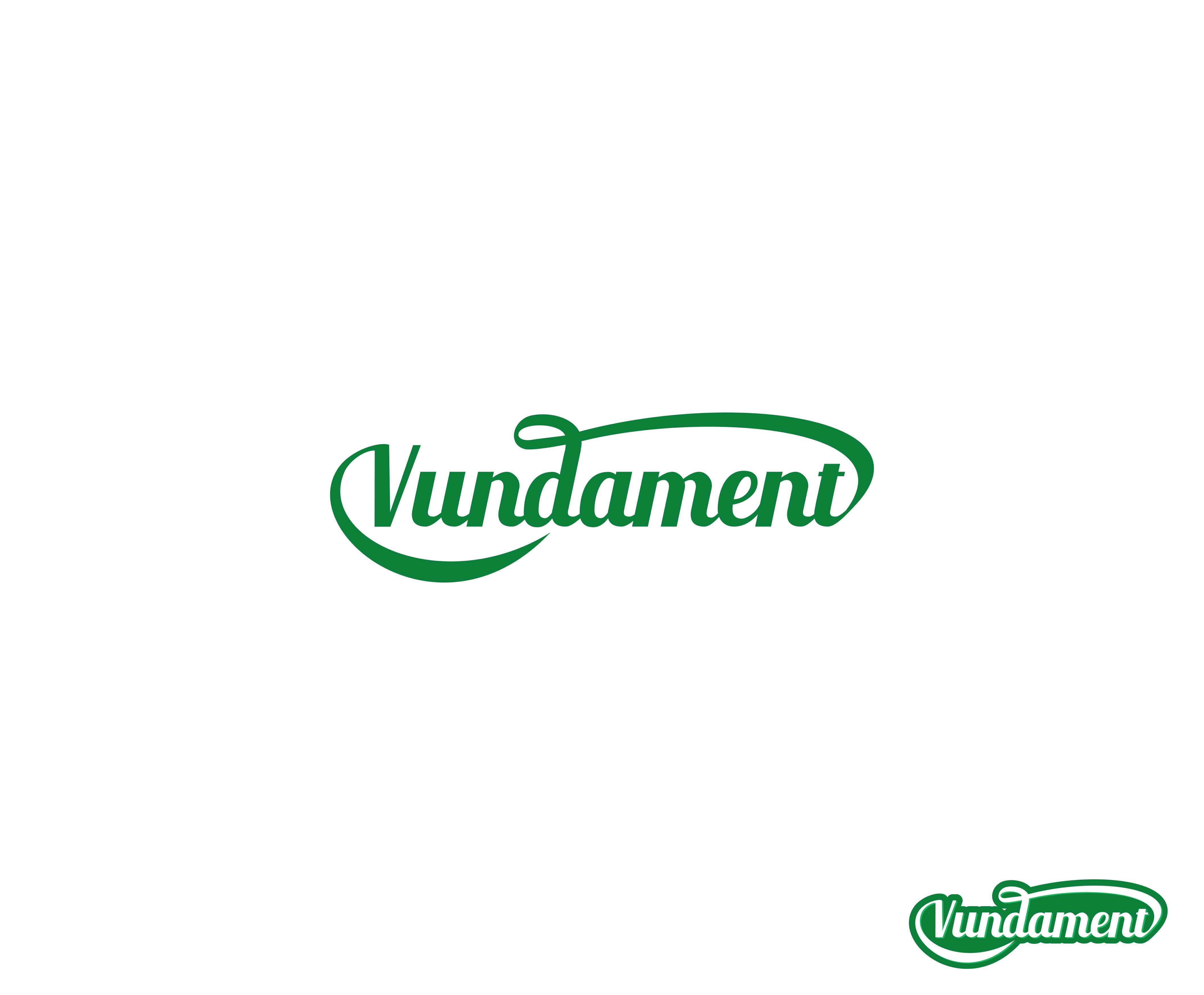 Logo Design by Zivana for this project | Design #32458620