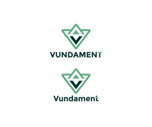 Logo Design by vectorone111 for this project | Design: #32457144