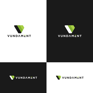 Logo Design by indaha2k for this project | Design: #32456674