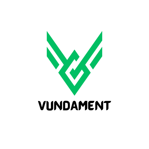 Logo Design by Bedell for this project | Design #32459430