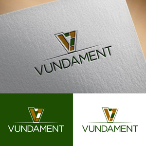 Logo Design by Loknath for this project | Design: #32462100