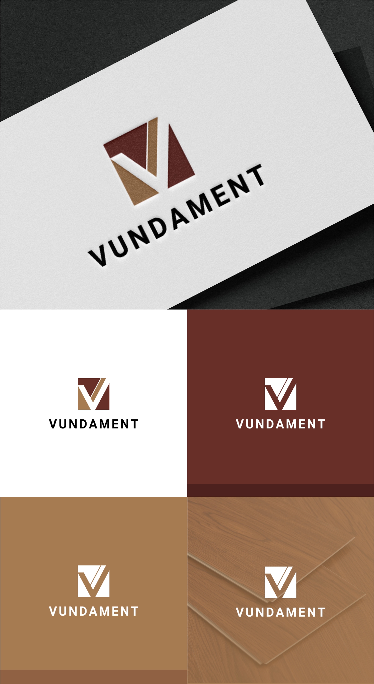 Logo Design by Loknath for this project | Design #32462101