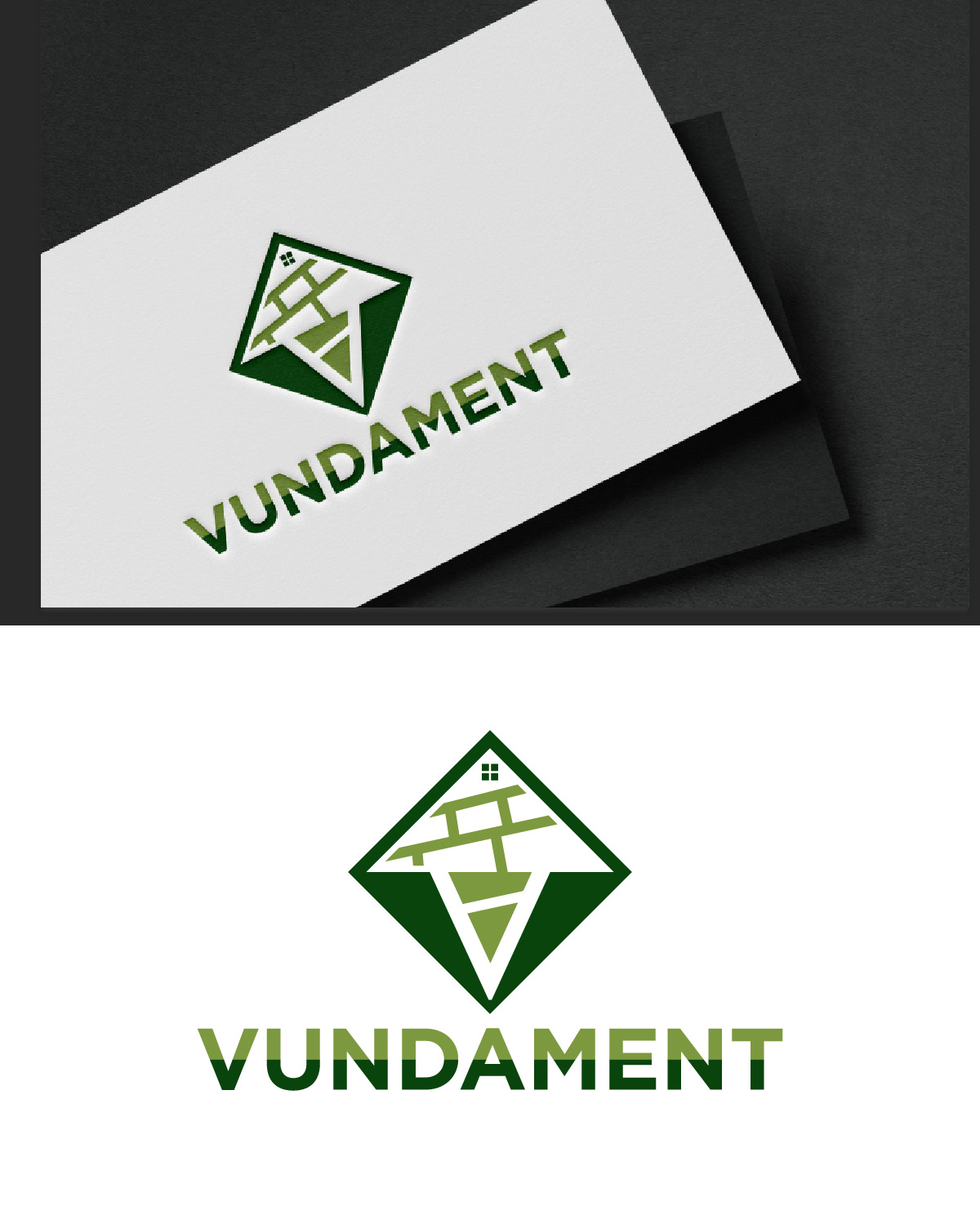 Logo Design by Loknath for this project | Design #32462102