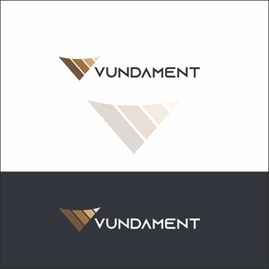 Logo Design by darshan Arts for this project | Design: #32455531