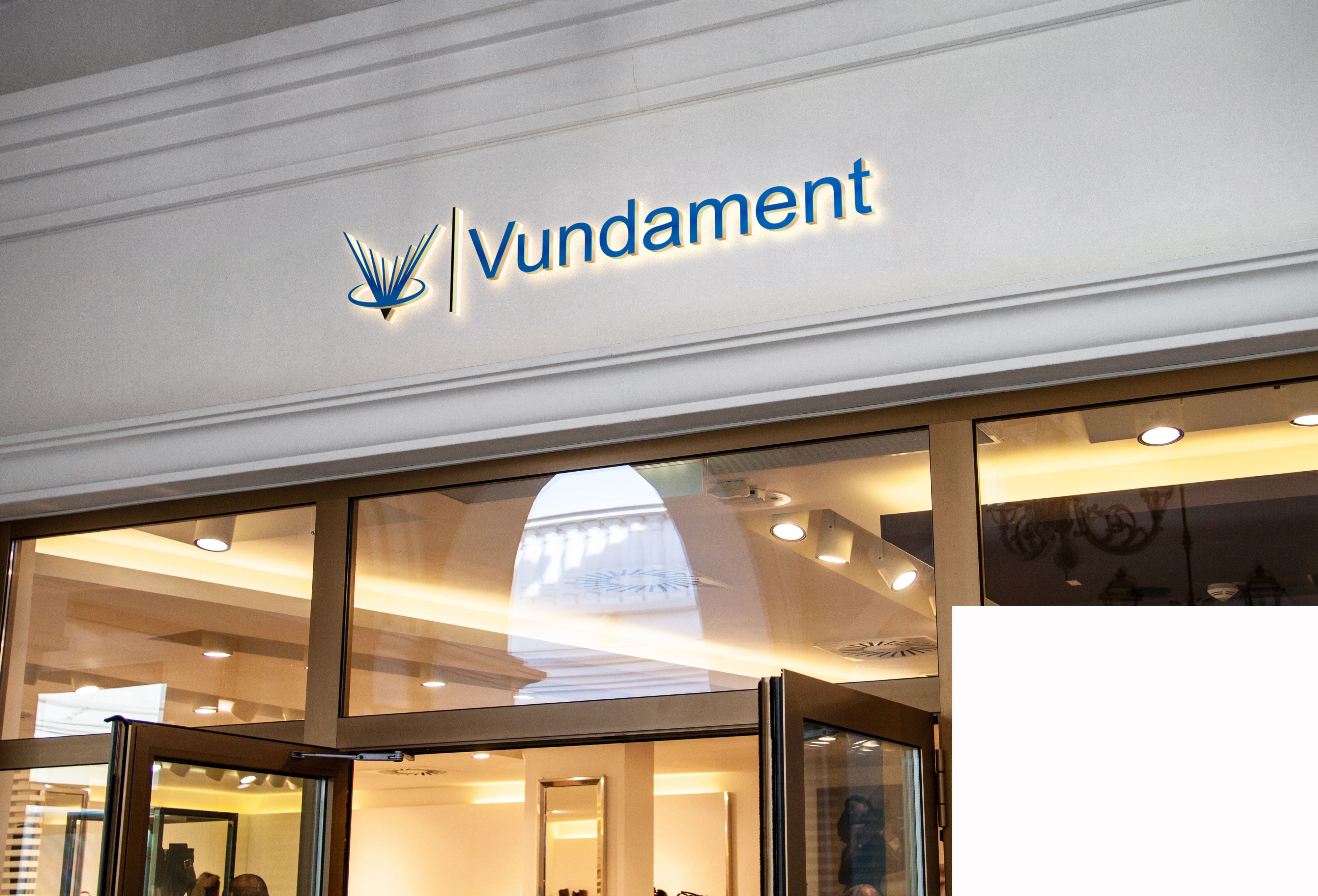 Logo Design by Daniel Khan for this project | Design #32460791