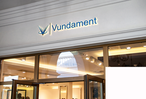 Logo Design by Daniel Khan for this project | Design: #32460791