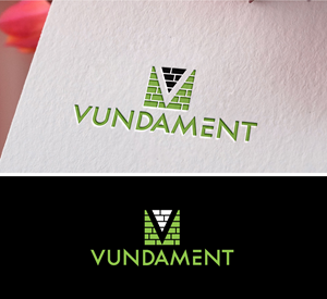 Logo Design by DesignCanvas for this project | Design: #32456702