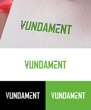 Logo Design by DesignCanvas for this project | Design: #32457000