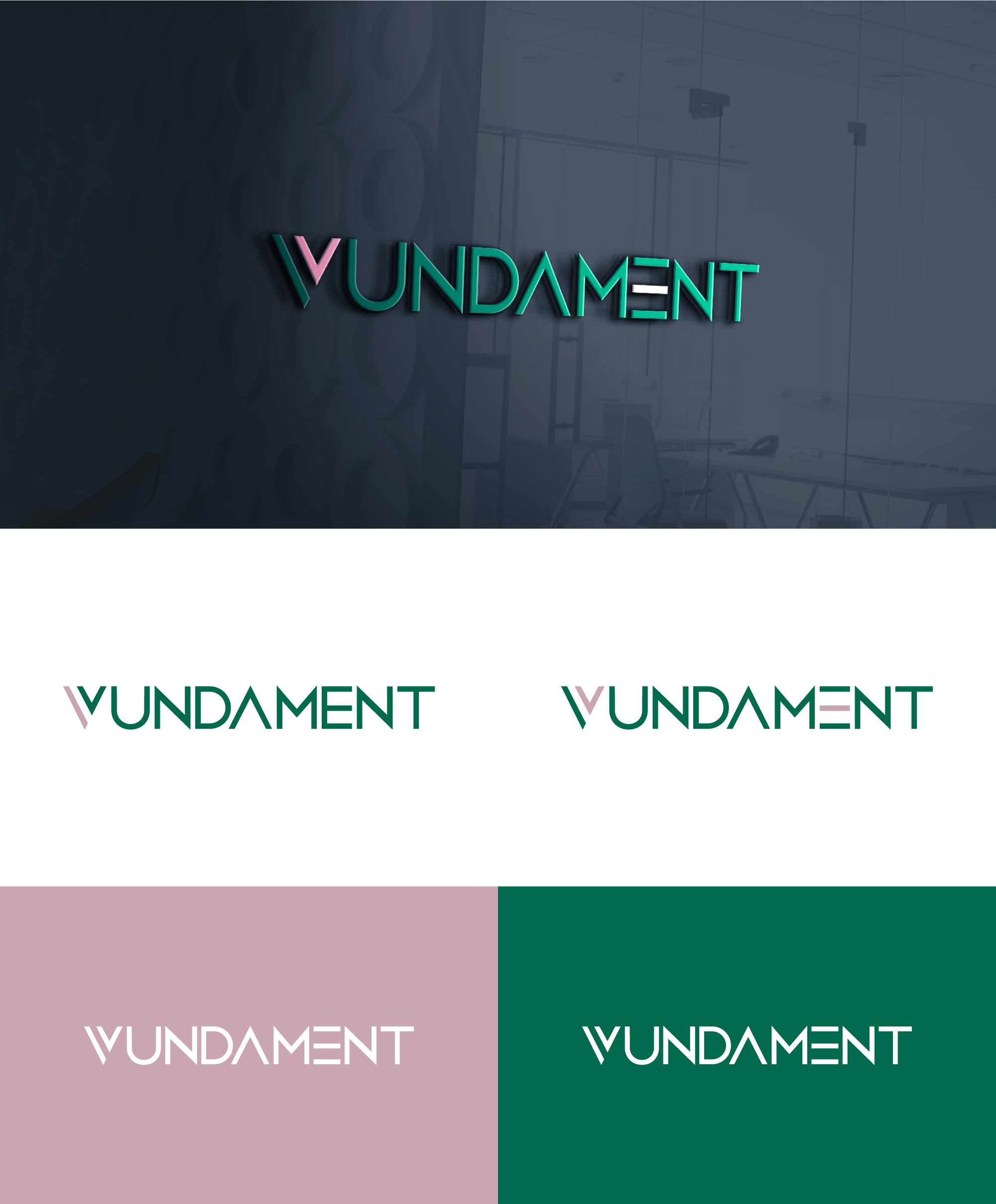 Logo Design by DesignCanvas for this project | Design #32457002