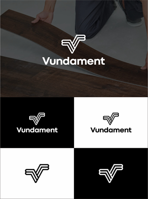 Logo Design by Student_art for this project | Design: #32456159