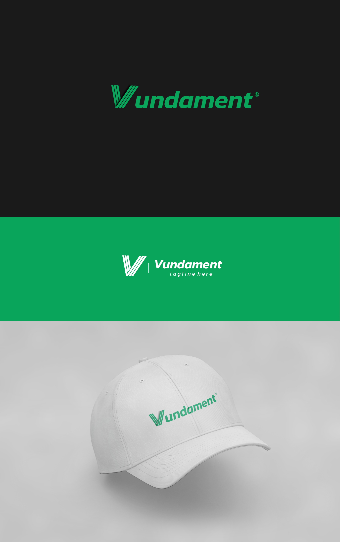 Logo Design by graphicawy for this project | Design #32456524