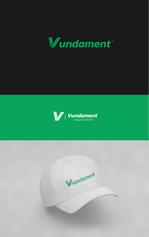 Logo Design by graphicawy