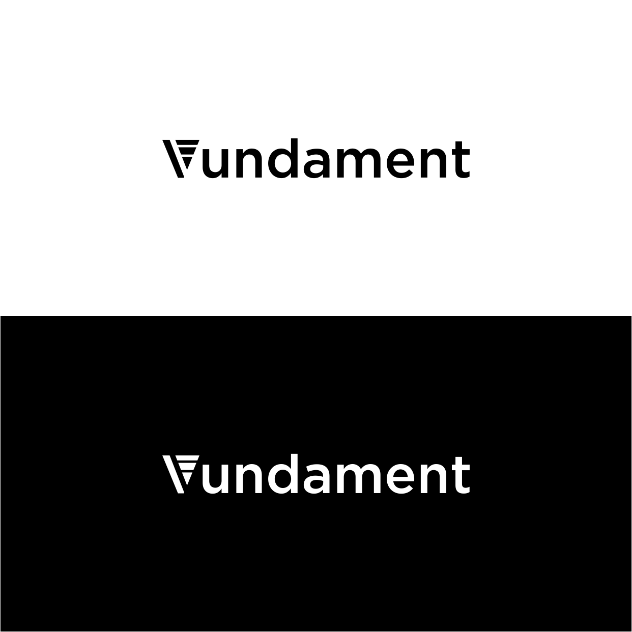 Logo Design by Kaze56 for this project | Design #32455307