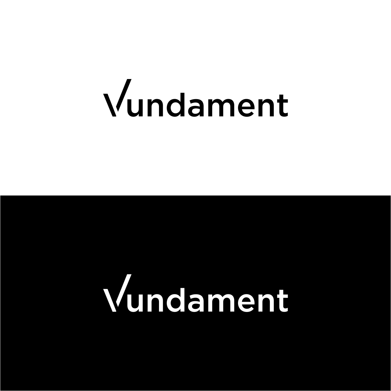 Logo Design by Kaze56 for this project | Design #32455335