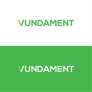 Logo Design by Deer Studio