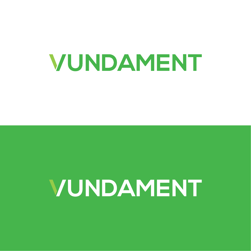 Logo Design by Deer Studio for this project | Design #32459226