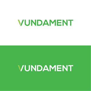 Design de Logo par Deer Studio pour ce projet | Design : #32459226
