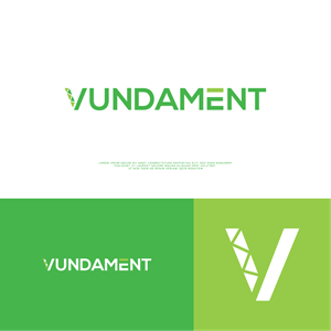 Logo Design by Deer Studio for this project | Design: #32459228