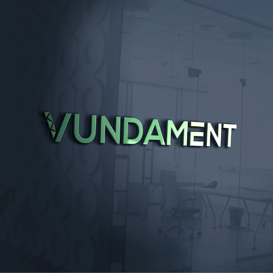 Logo Design by Deer Studio for this project | Design #32459229