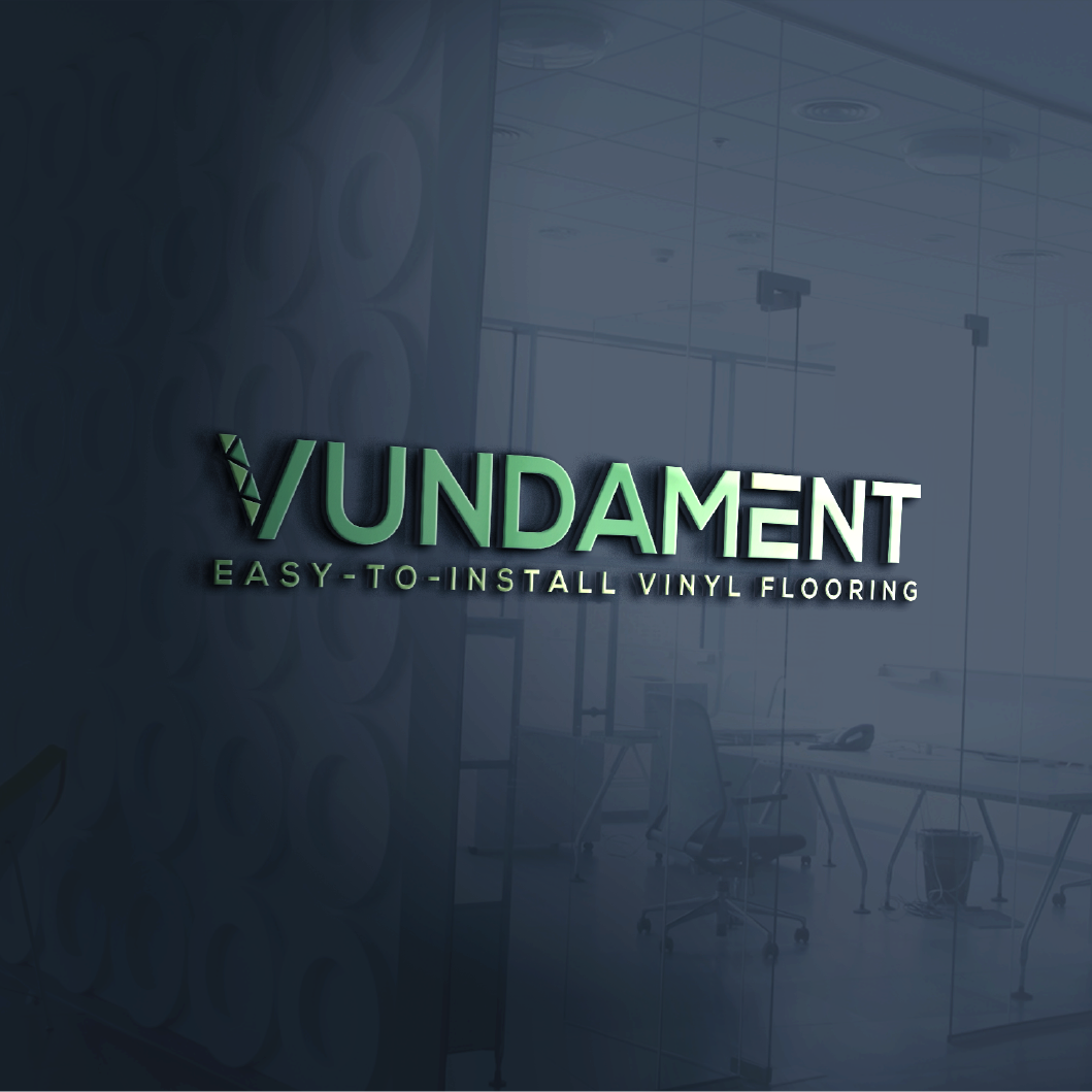 Logo Design by Deer Studio for this project | Design #32459231