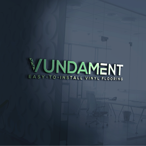 Logo Design by Deer Studio for this project | Design: #32459231