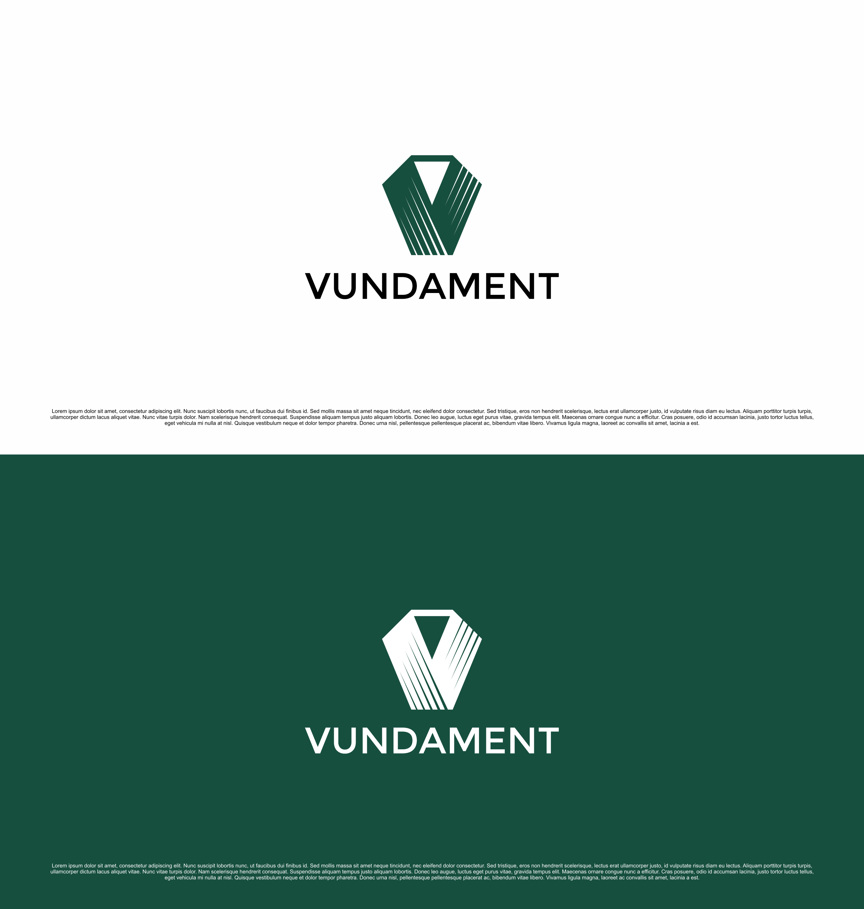 Design de Logo par saesean pour ce projet | Design #32456315