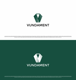 Design de Logo par saesean pour ce projet | Design : #32456315