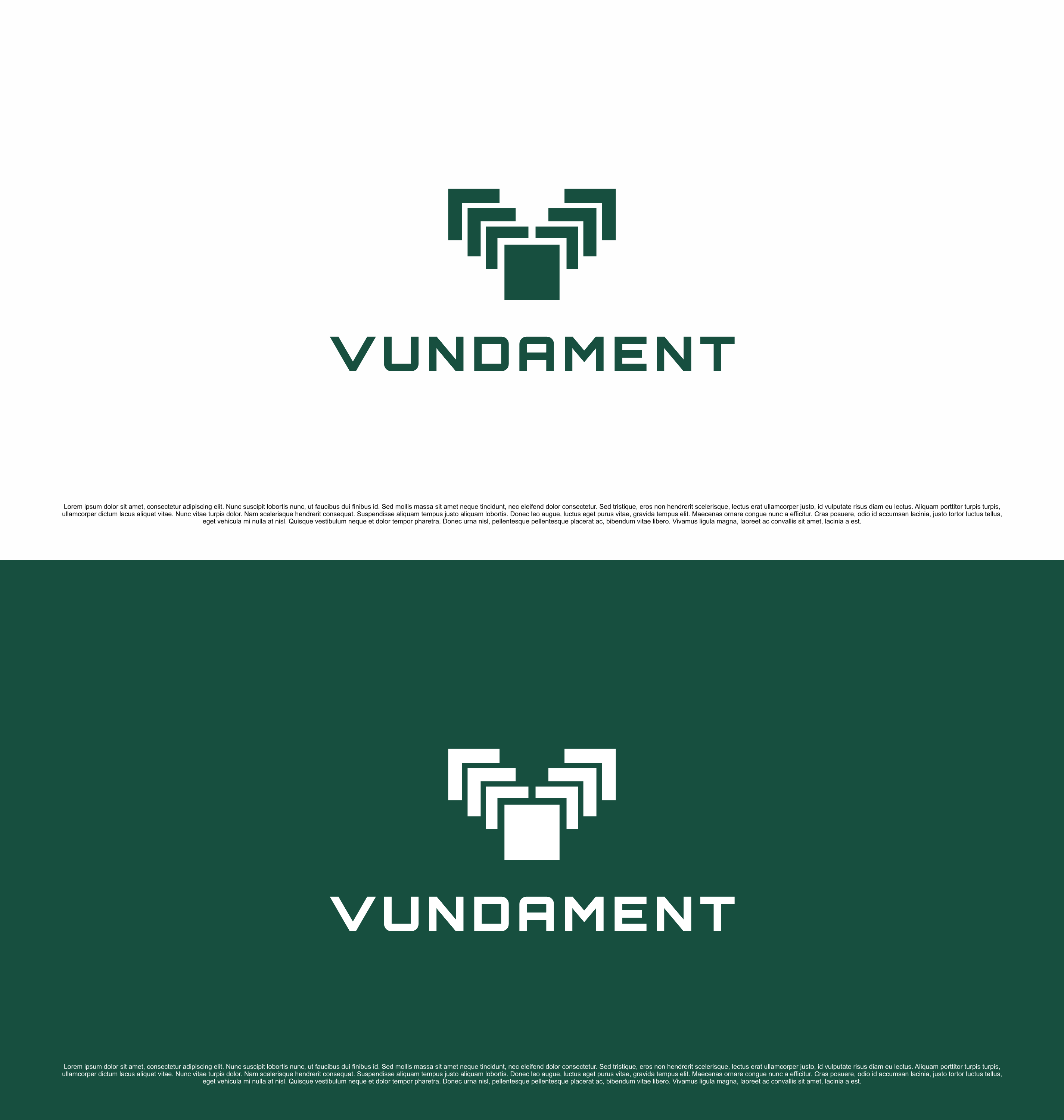 Logo Design by saesean for this project | Design #32456316