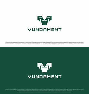 Design de Logo par saesean pour ce projet | Design : #32456316