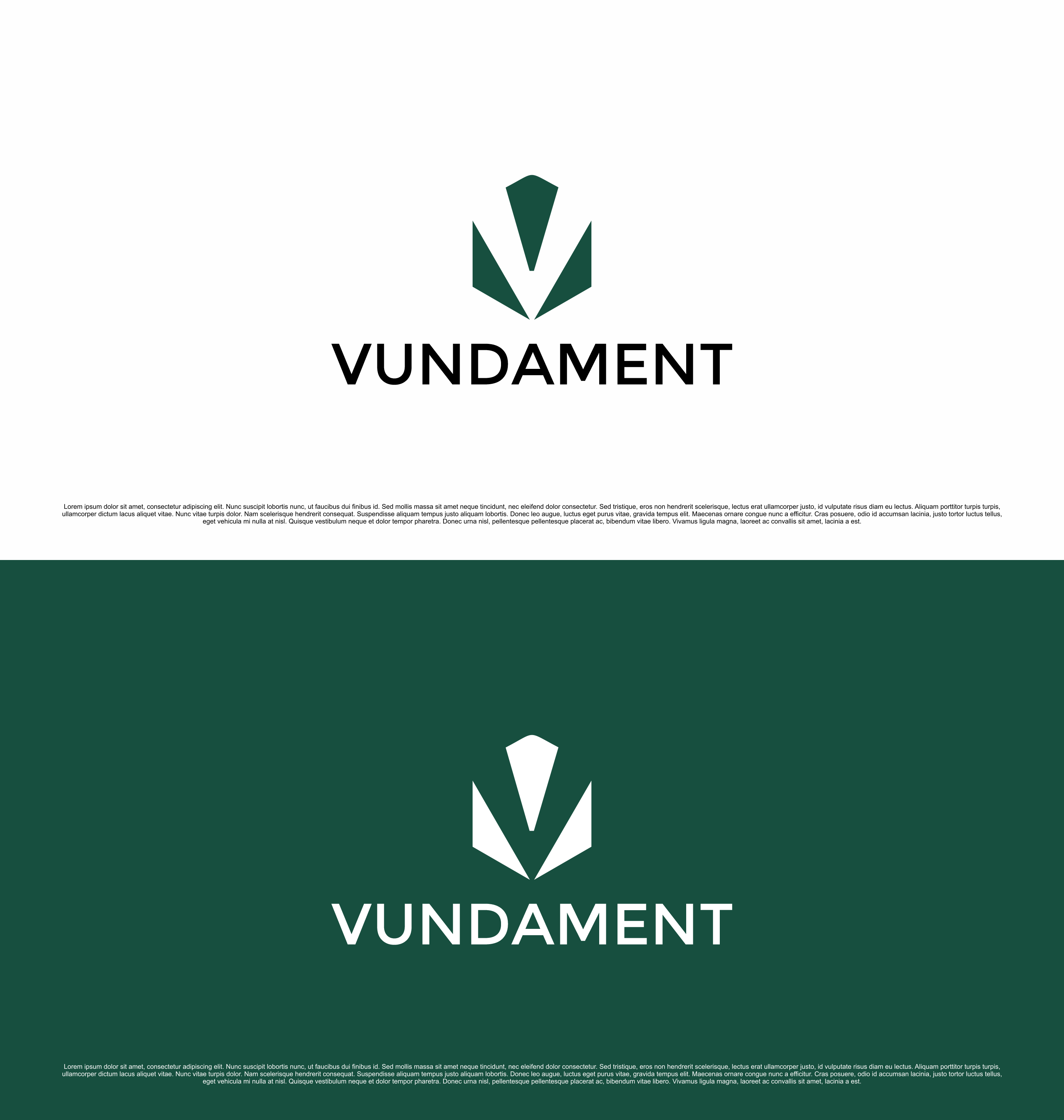 Logo Design by saesean for this project | Design #32456317
