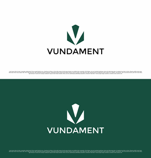 Design de Logo par saesean pour ce projet | Design : #32456317