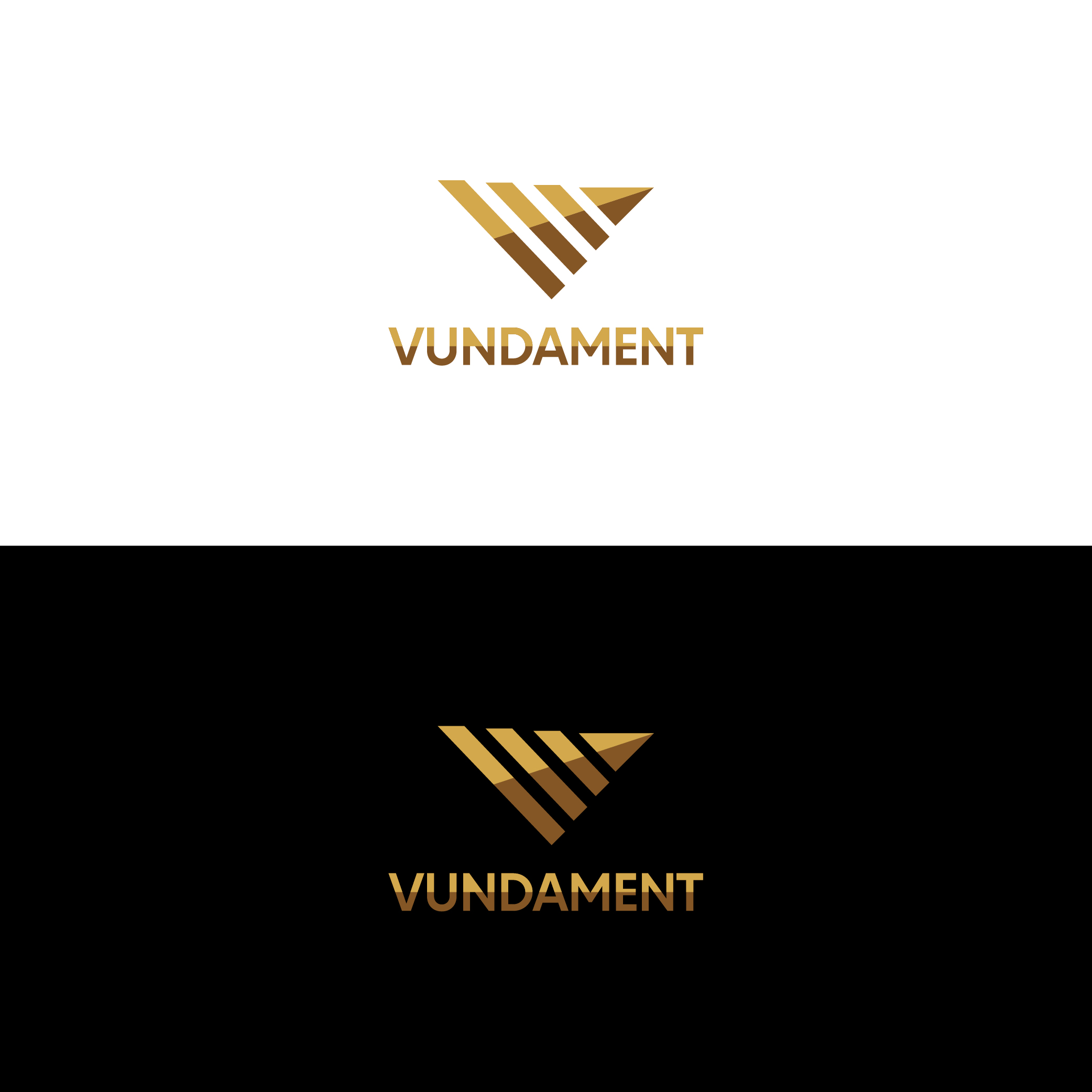 Logo Design by designer profile for this project | Design #32456504