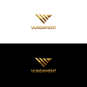 Logo Design by designer profile for this project | Design: #32456504