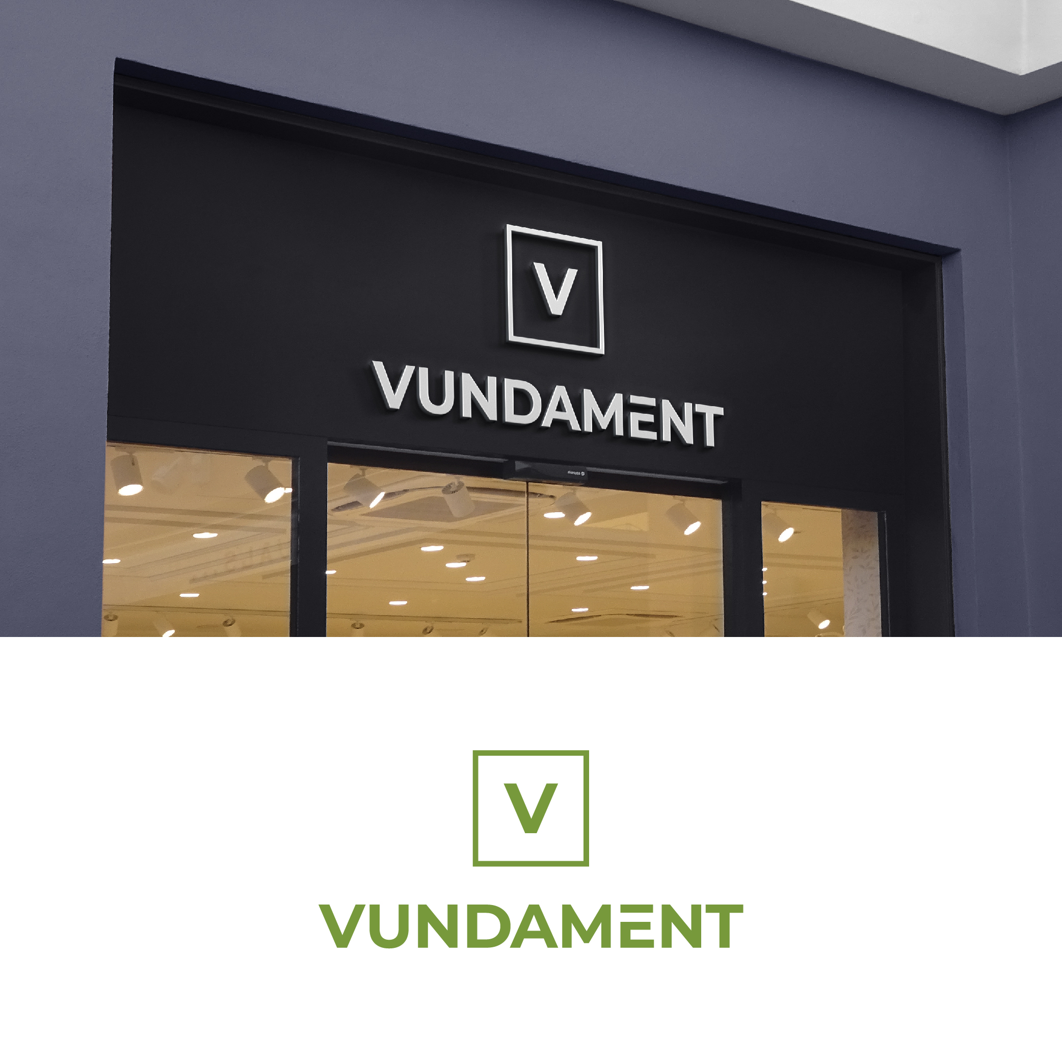 Logo Design by designer profile for this project | Design #32460647