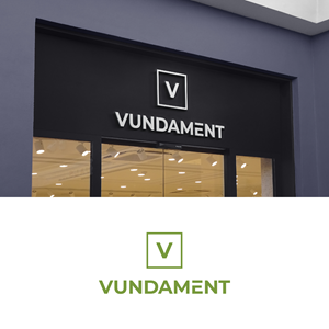 Logo Design by designer profile for this project | Design: #32460647