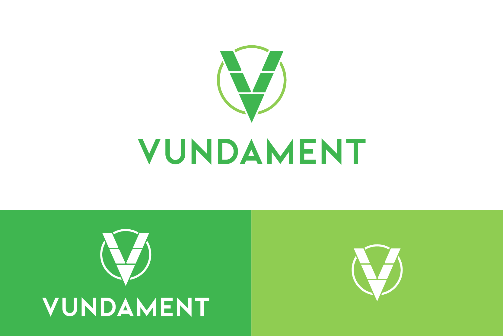 Logo Design by USA CRAFT for this project | Design #32467196