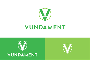 Logo Design by USA CRAFT for this project | Design: #32467196