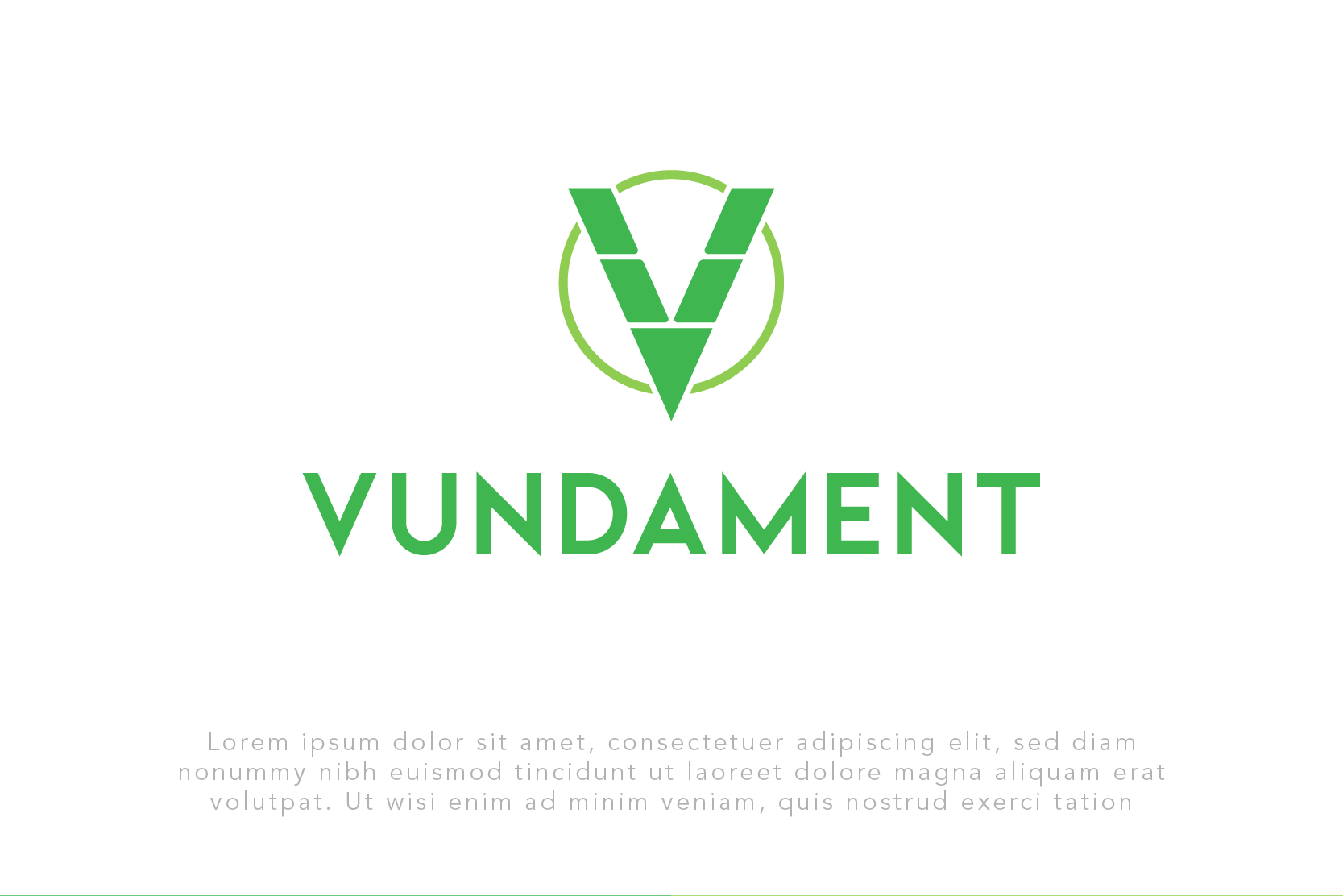 Logo Design by USA CRAFT for this project | Design #32467311