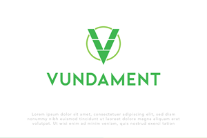 Logo Design by USA CRAFT for this project | Design: #32467311