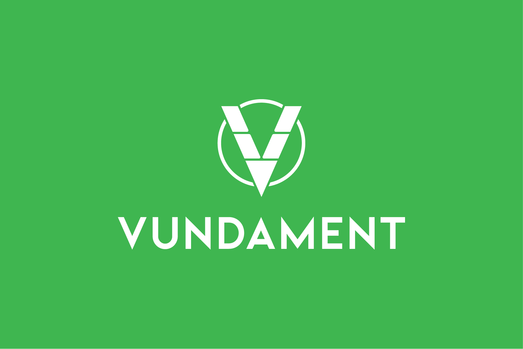 Logo Design by USA CRAFT for this project | Design #32467313