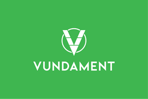 Logo Design by USA CRAFT for this project | Design: #32467313