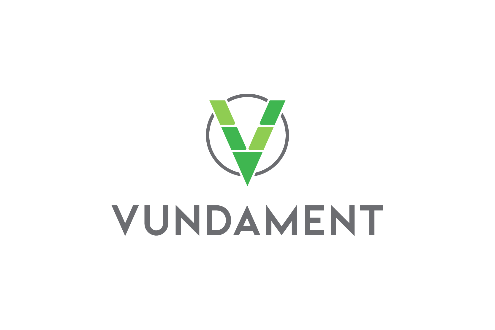 Logo Design by USA CRAFT for this project | Design #32467314