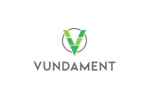 Logo Design by USA CRAFT for this project | Design: #32467314