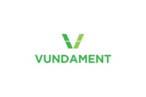 Logo Design by USA CRAFT for this project | Design: #32467315