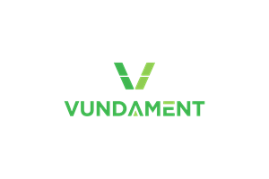 Logo Design by USA CRAFT for this project | Design: #32467318