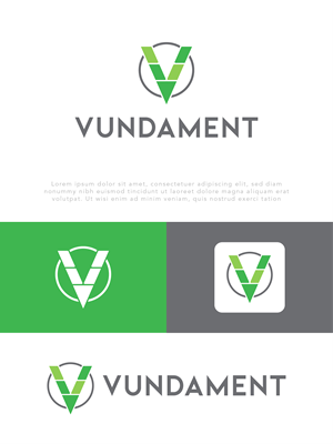 Logo Design by USA CRAFT for this project | Design: #32467325