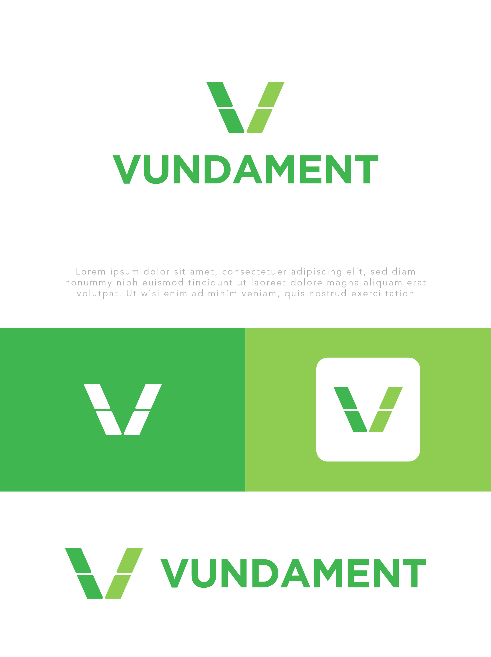 Logo Design by USA CRAFT for this project | Design #32467326