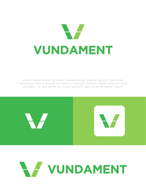 Logo Design by USA CRAFT for this project | Design: #32467326