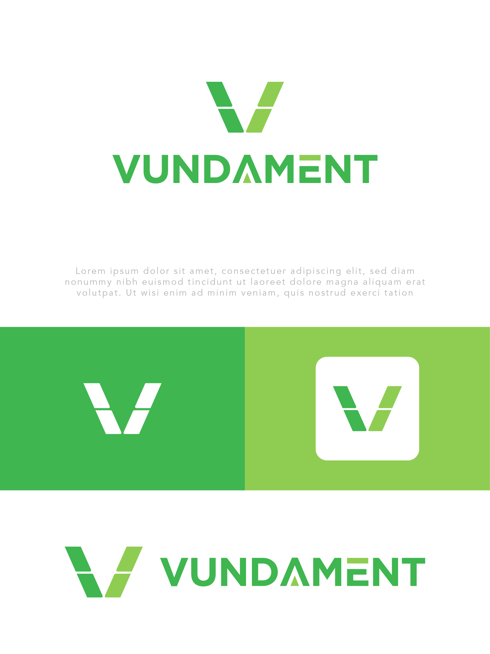 Logo Design by USA CRAFT for this project | Design #32467338