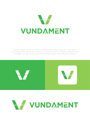 Logo Design by USA CRAFT for this project | Design: #32467338